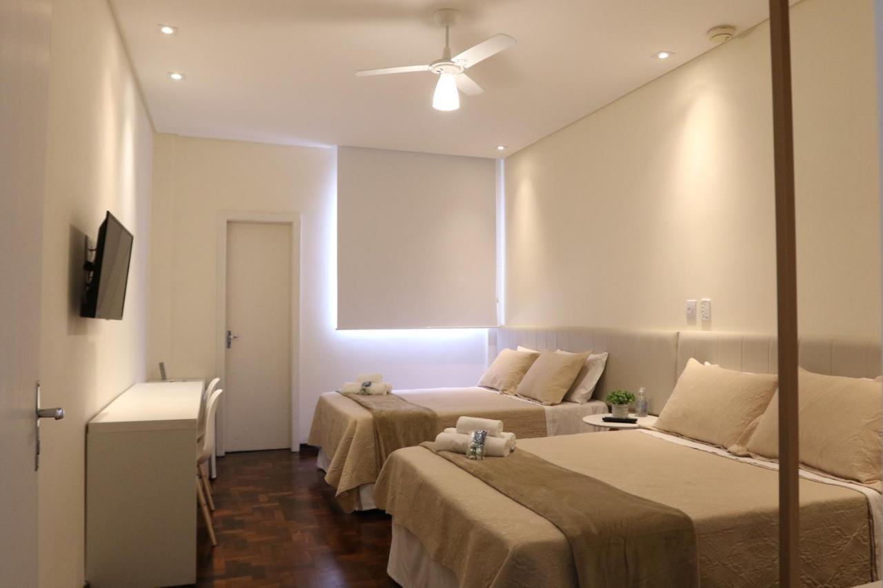 Novo Hotel Iguacu Porto Uniao المظهر الخارجي الصورة