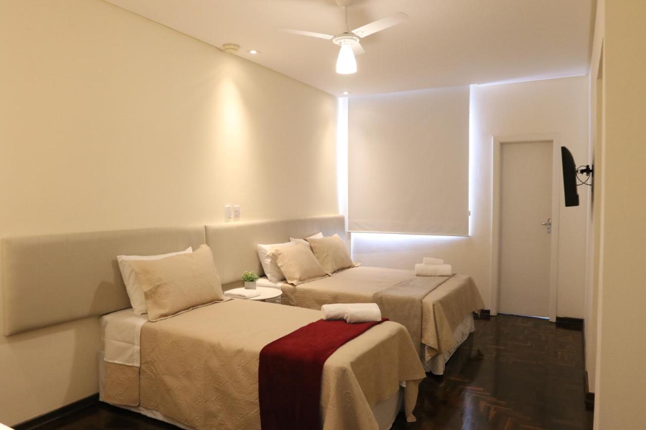 Novo Hotel Iguacu Porto Uniao المظهر الخارجي الصورة